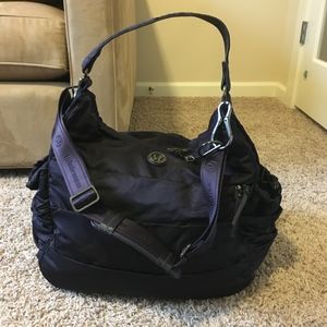 Lululemon Arabesque Bag
